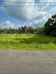 0 SMITH Street, Pineville, LA 71360