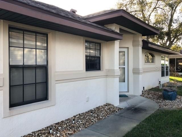 4732 ST ANDREWS ARCADE, Leesburg, FL 34748