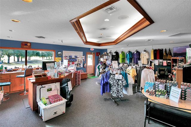 4732 ST ANDREWS ARCADE, Leesburg, FL 34748