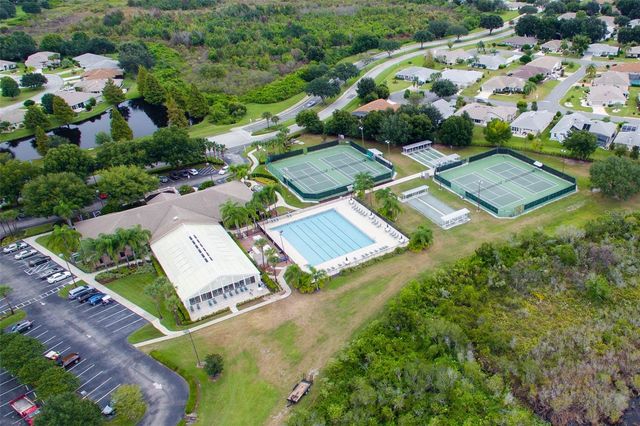 4732 ST ANDREWS ARCADE, Leesburg, FL 34748