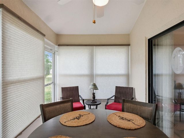 4732 ST ANDREWS ARCADE, Leesburg, FL 34748