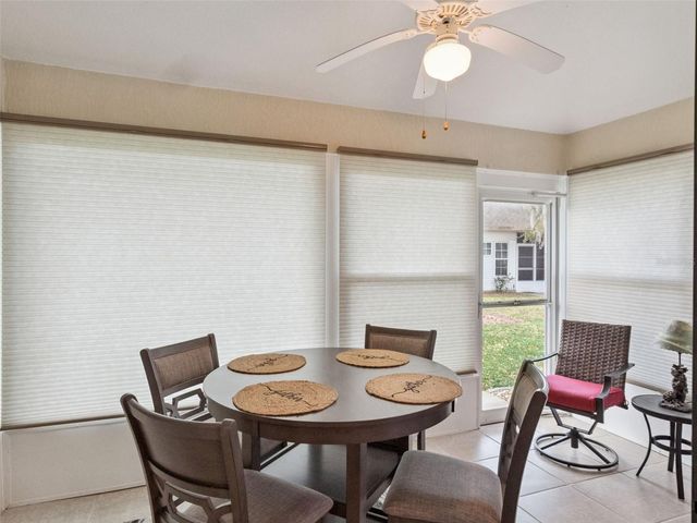 4732 ST ANDREWS ARCADE, Leesburg, FL 34748