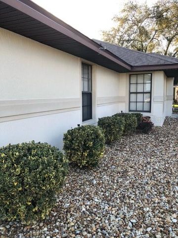 4732 ST ANDREWS ARCADE, Leesburg, FL 34748