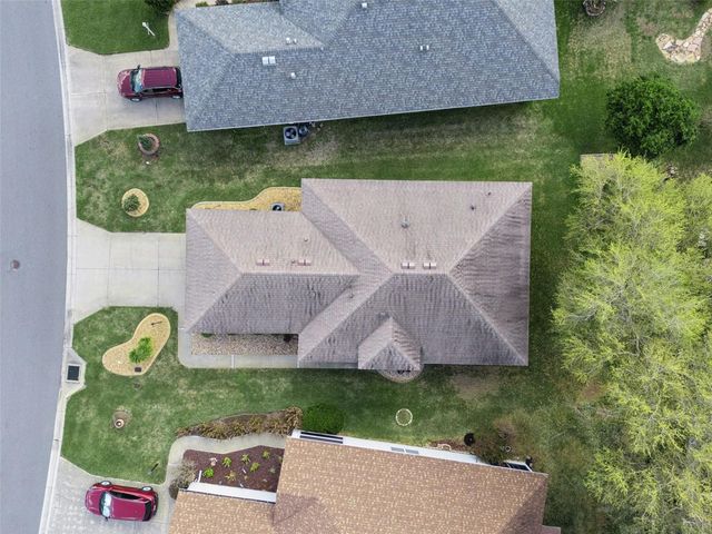 4732 ST ANDREWS ARCADE, Leesburg, FL 34748