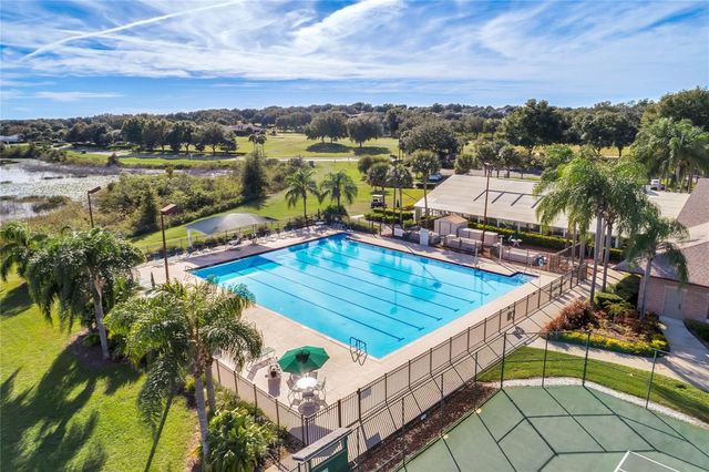 4732 ST ANDREWS ARCADE, Leesburg, FL 34748