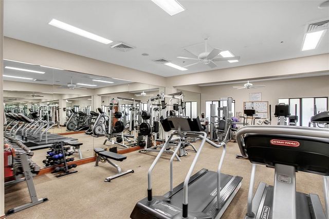 4732 ST ANDREWS ARCADE, Leesburg, FL 34748