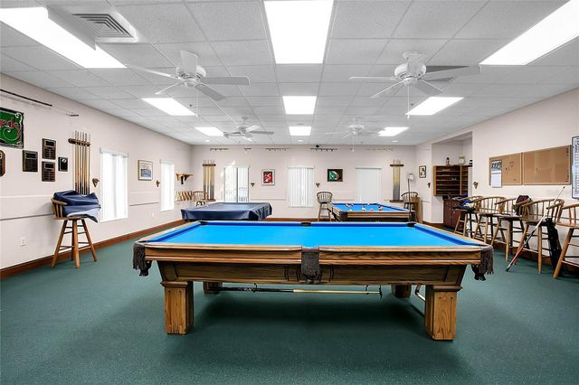 4732 ST ANDREWS ARCADE, Leesburg, FL 34748