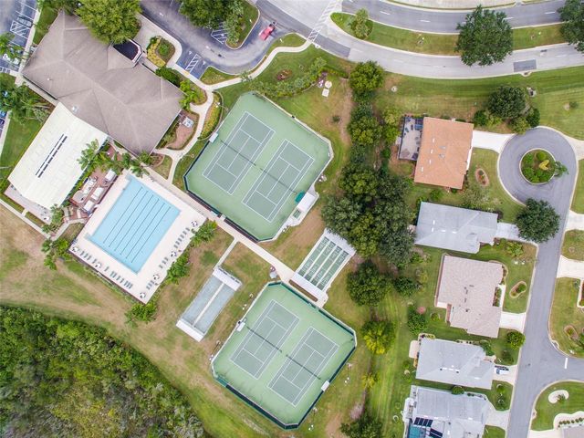 4732 ST ANDREWS ARCADE, Leesburg, FL 34748