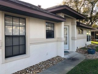 4732 ST ANDREWS ARCADE, Leesburg, FL 34748