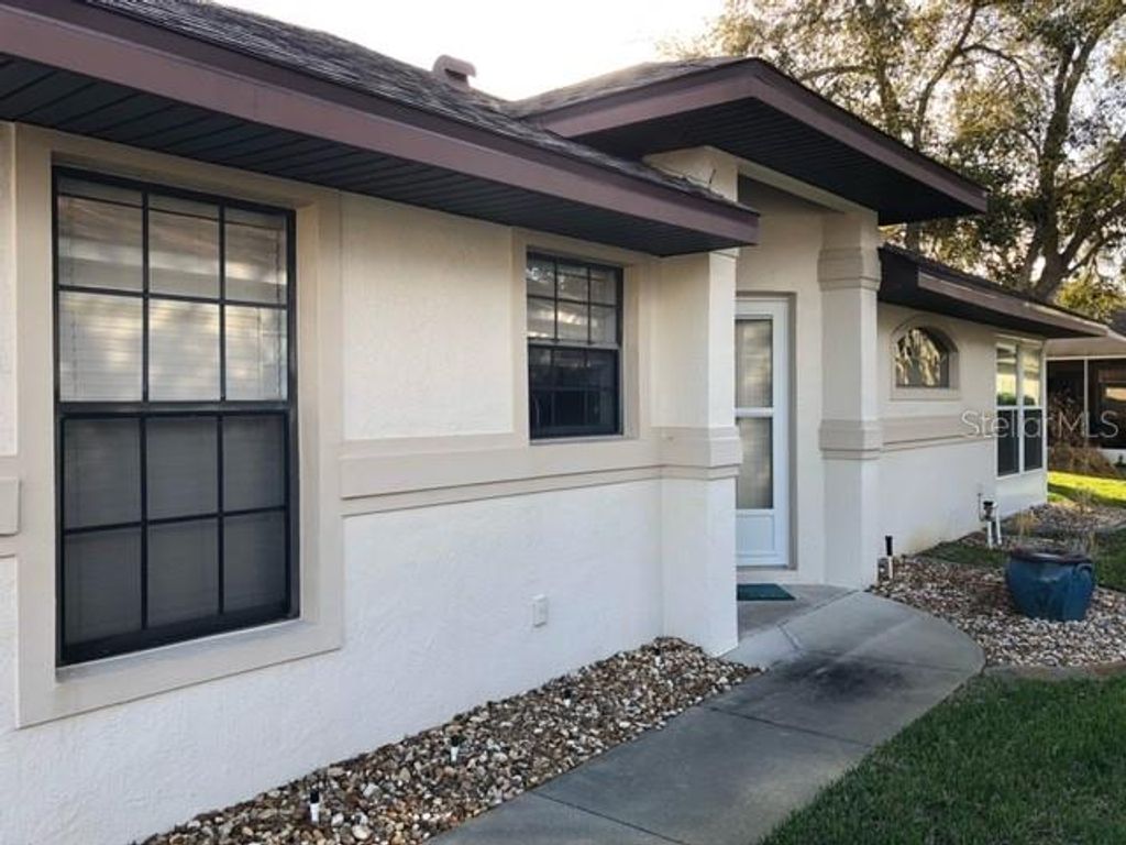 4732 ST ANDREWS ARCADE, Leesburg, FL 34748