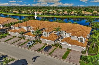 10010 SKY VIEW WAY 407, Fort Myers, FL 33913