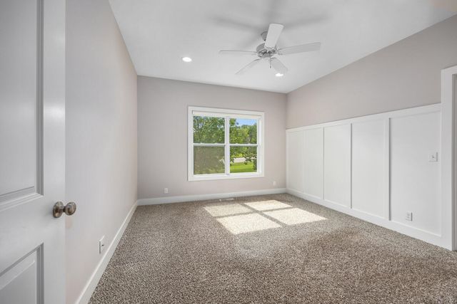 706 Braeside Drive SE, Byron Center, MI 49315