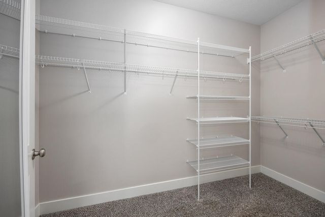 706 Braeside Drive SE, Byron Center, MI 49315