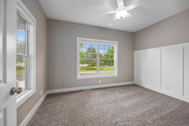 706 Braeside Drive SE, Byron Center, MI 49315