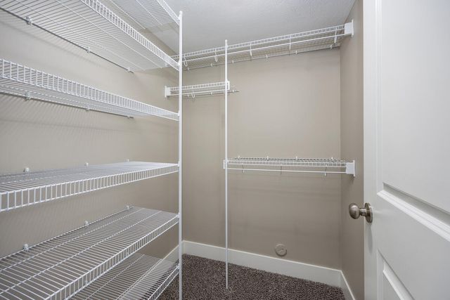 706 Braeside Drive SE, Byron Center, MI 49315