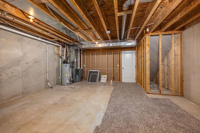 706 Braeside Drive SE, Byron Center, MI 49315