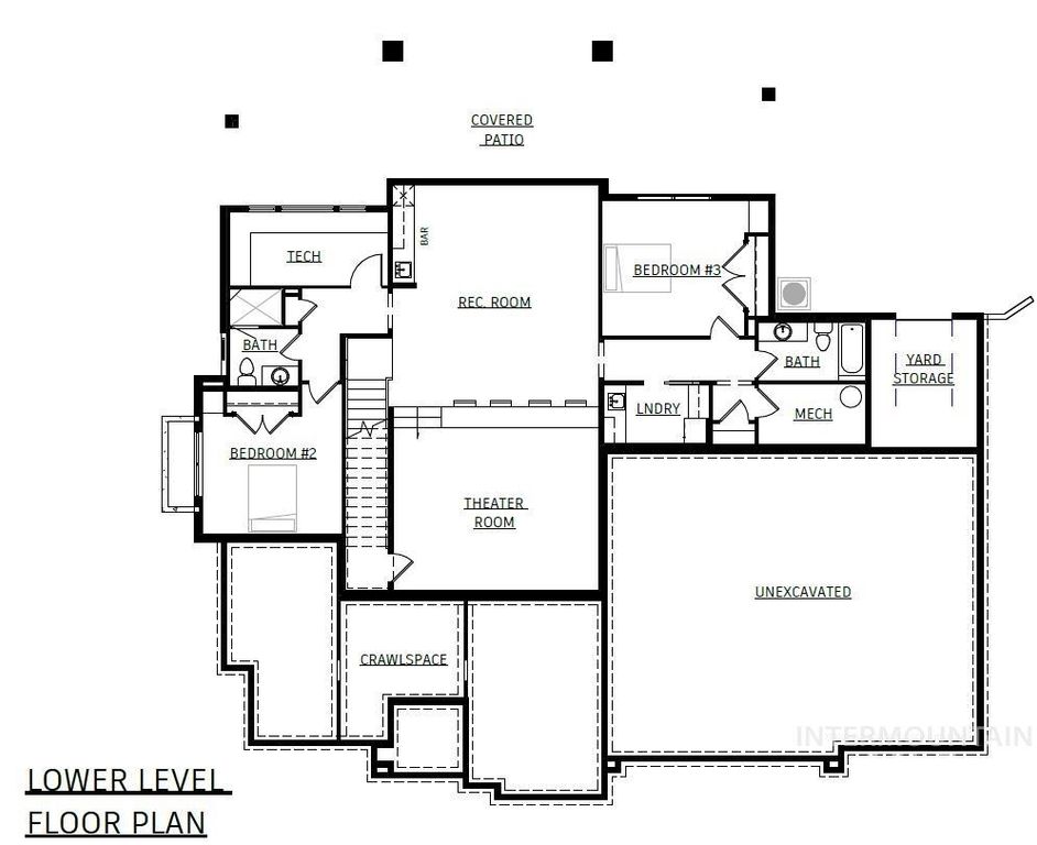 6730 W Danes Ct, Eagle, ID 83616 photo 4