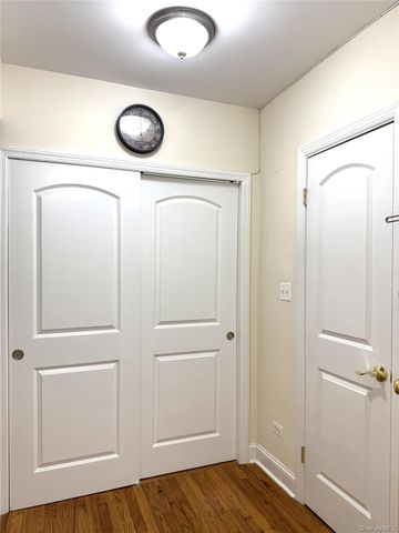 141-35 79th Avenue 3M, Flushing, NY 11367
