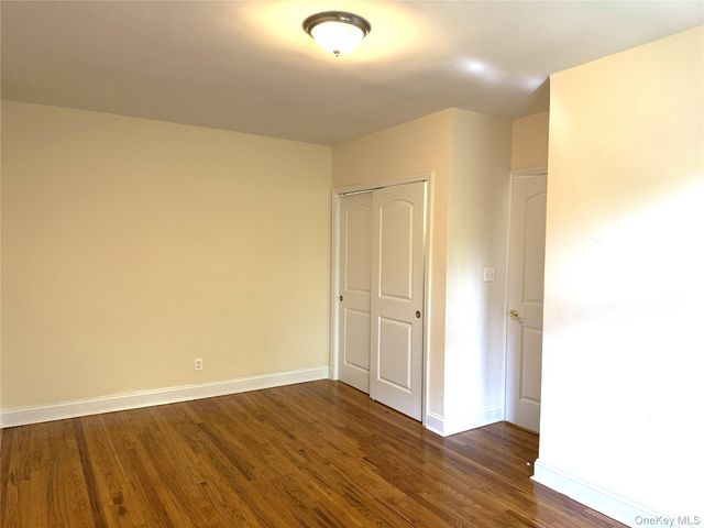 141-35 79th Avenue 3M, Flushing, NY 11367