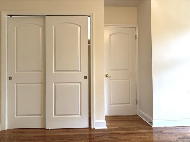141-35 79th Avenue 3M, Flushing, NY 11367