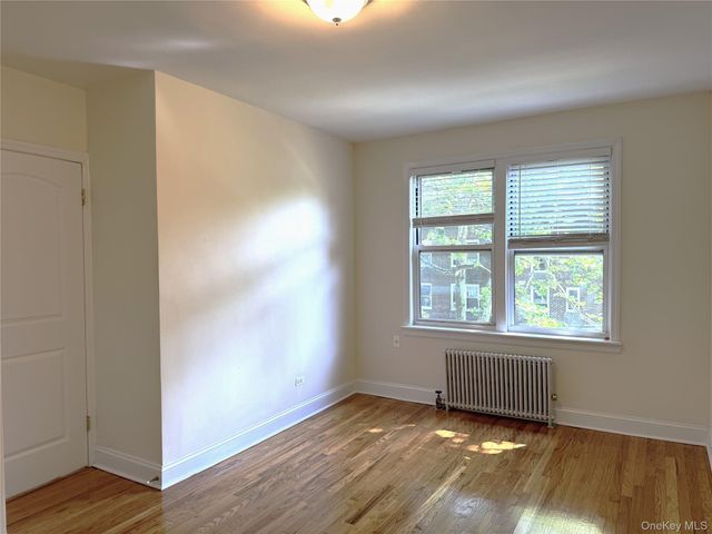 141-35 79th Avenue 3M, Flushing, NY 11367
