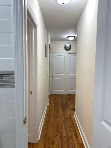 141-35 79th Avenue 3M, Flushing, NY 11367