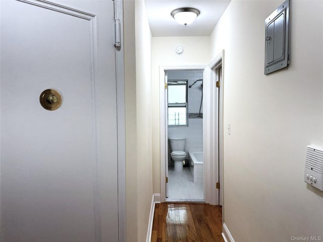 141-35 79th Avenue 3M, Flushing, NY 11367