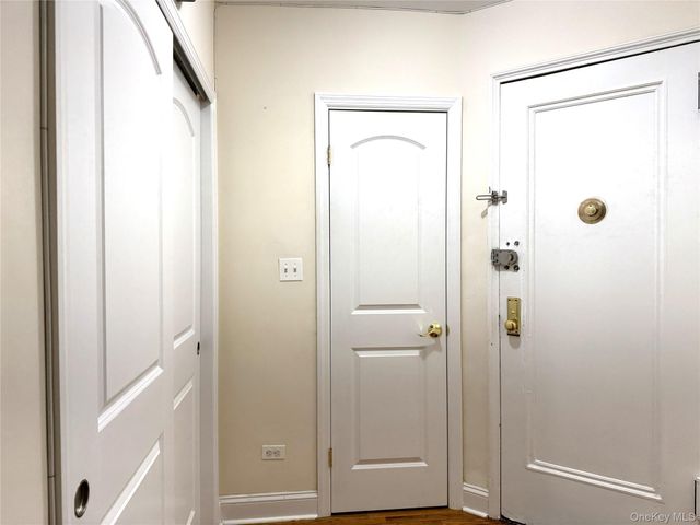 141-35 79th Avenue 3M, Flushing, NY 11367