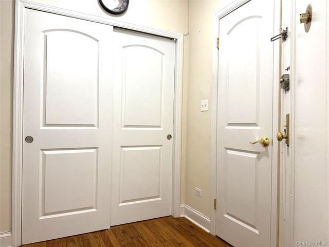 141-35 79th Avenue 3M, Flushing, NY 11367