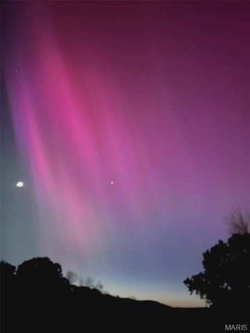 17498 Wyman Ridge Drive, Eureka, MO 63025