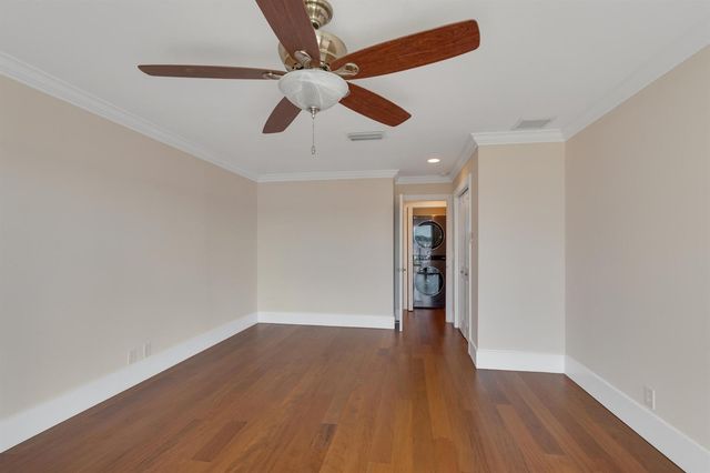 624 SW St. Lucie Crescent 206, Stuart, FL 34994