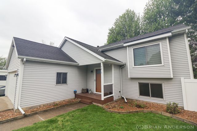 3215 Sunrise Street Se, City Of Grand Rapids, MI 49508