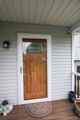 3215 Sunrise Street Se, City Of Grand Rapids, MI 49508