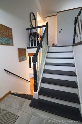 3215 Sunrise Street Se, City Of Grand Rapids, MI 49508