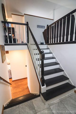 3215 Sunrise Street Se, City Of Grand Rapids, MI 49508