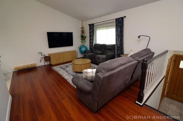 3215 Sunrise Street Se, City Of Grand Rapids, MI 49508