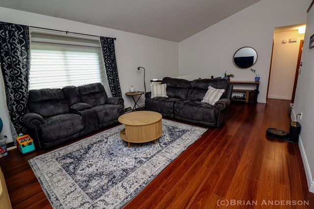 3215 Sunrise Street Se, City Of Grand Rapids, MI 49508