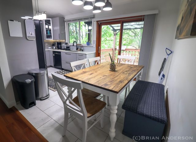 3215 Sunrise Street Se, City Of Grand Rapids, MI 49508