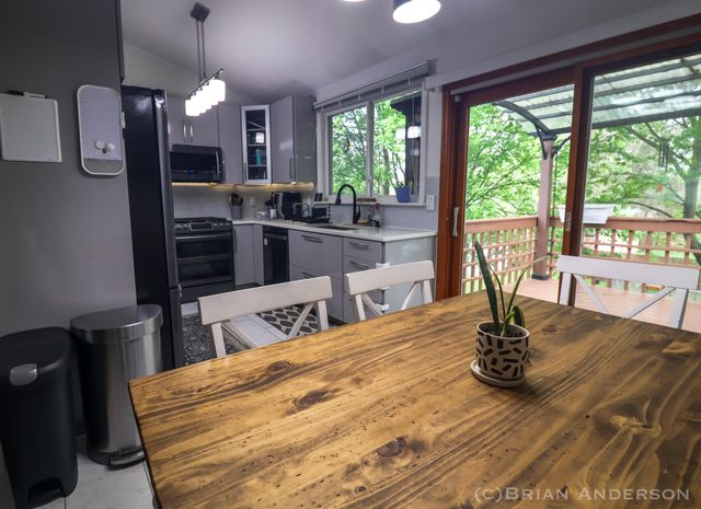 3215 Sunrise Street Se, City Of Grand Rapids, MI 49508