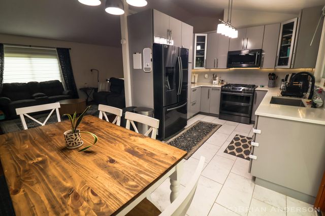 3215 Sunrise Street Se, City Of Grand Rapids, MI 49508