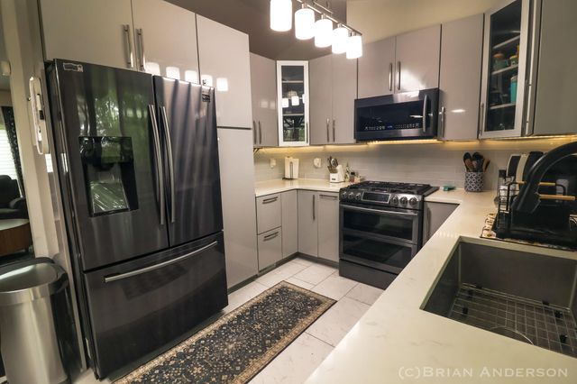 3215 Sunrise Street Se, City Of Grand Rapids, MI 49508