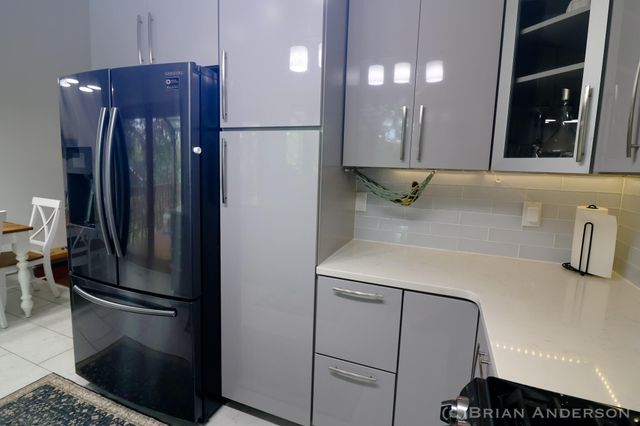 3215 Sunrise Street Se, City Of Grand Rapids, MI 49508