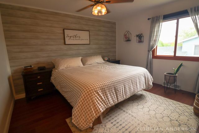 3215 Sunrise Street Se, City Of Grand Rapids, MI 49508