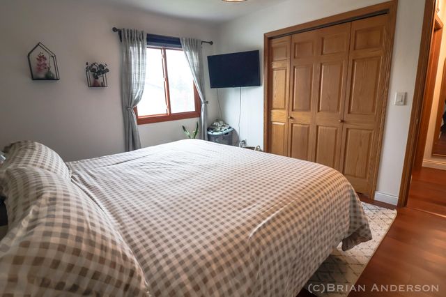 3215 Sunrise Street Se, City Of Grand Rapids, MI 49508