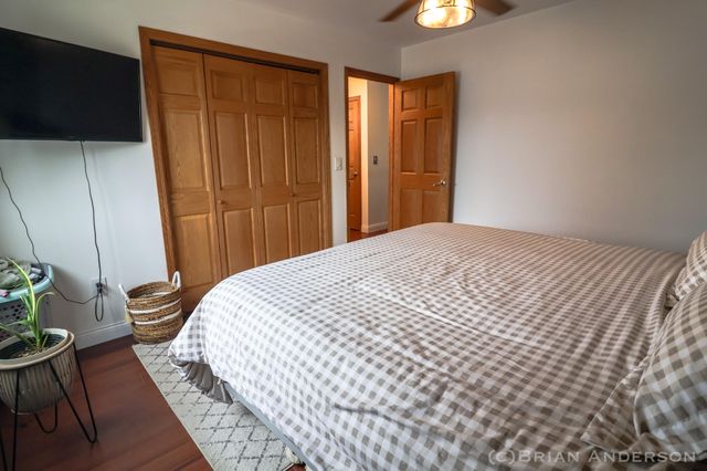 3215 Sunrise Street Se, City Of Grand Rapids, MI 49508