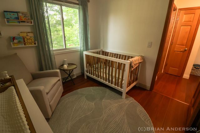 3215 Sunrise Street Se, City Of Grand Rapids, MI 49508