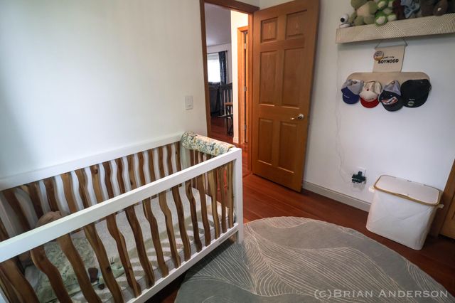 3215 Sunrise Street Se, City Of Grand Rapids, MI 49508
