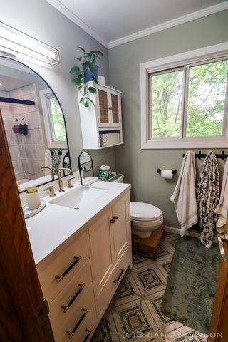 3215 Sunrise Street Se, City Of Grand Rapids, MI 49508