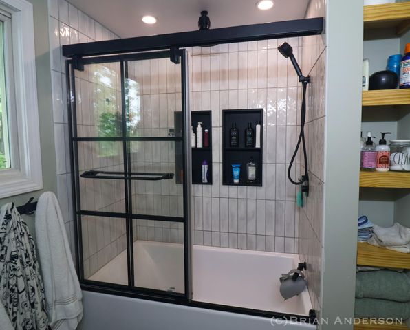 3215 Sunrise Street Se, City Of Grand Rapids, MI 49508