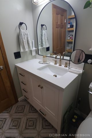 3215 Sunrise Street Se, City Of Grand Rapids, MI 49508